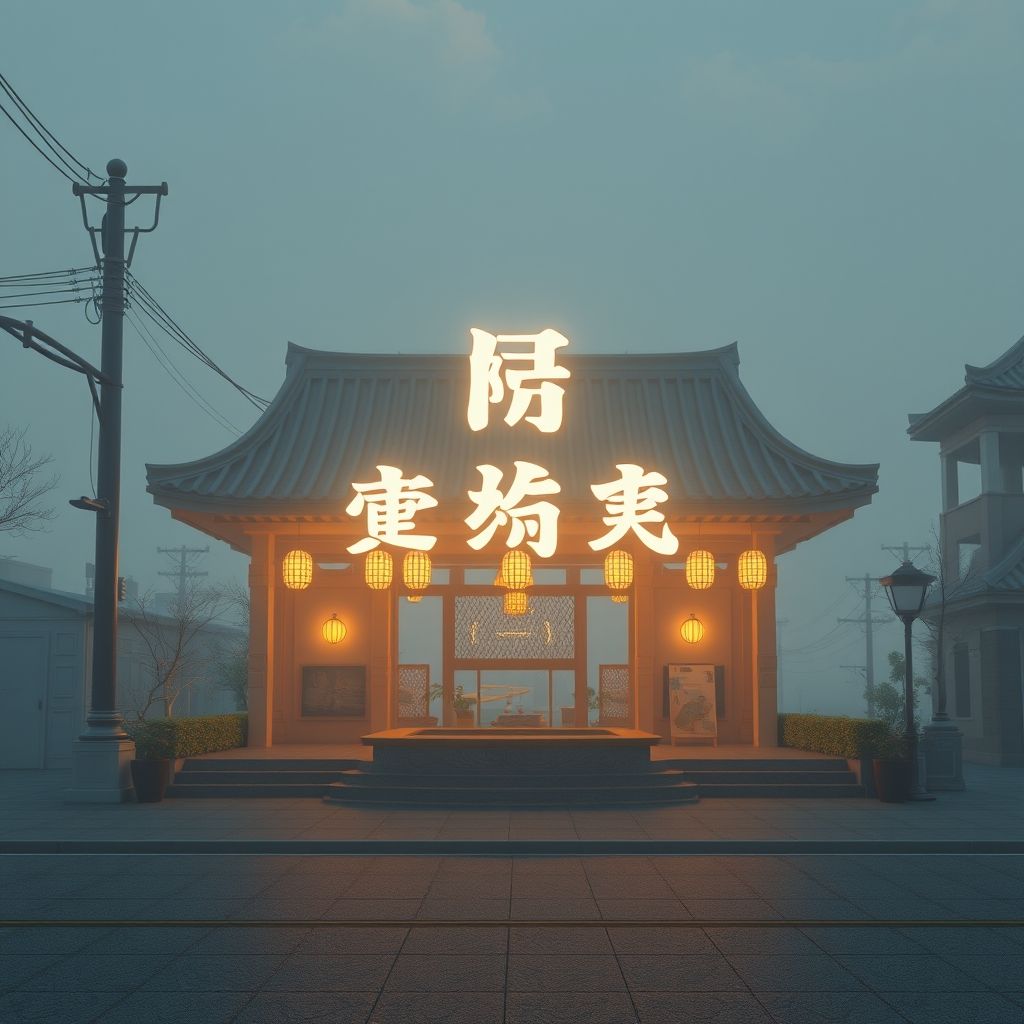 เปิดเผยความลับจักขุมายาเสริมดวง